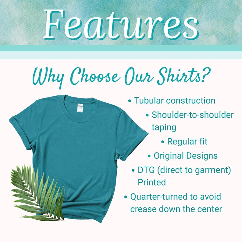 Funny Aftermarket Parts T-Shirt: Joint Replacement, Transplant, Pacemaker image 3