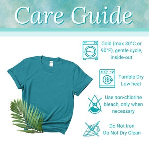 Funny Aftermarket Parts T-Shirt: Joint Replacement, Transplant, Pacemaker image 11