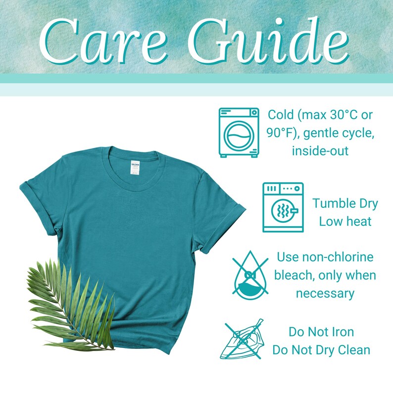 Funny Aftermarket Parts T-Shirt: Joint Replacement, Transplant, Pacemaker image 11