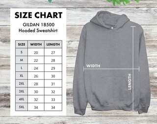 Moletom Feminino Weetiotio 'Yes I'm Cold' - Estampa Engraçada 24/7 | Conforto E Estilo Para Inverno