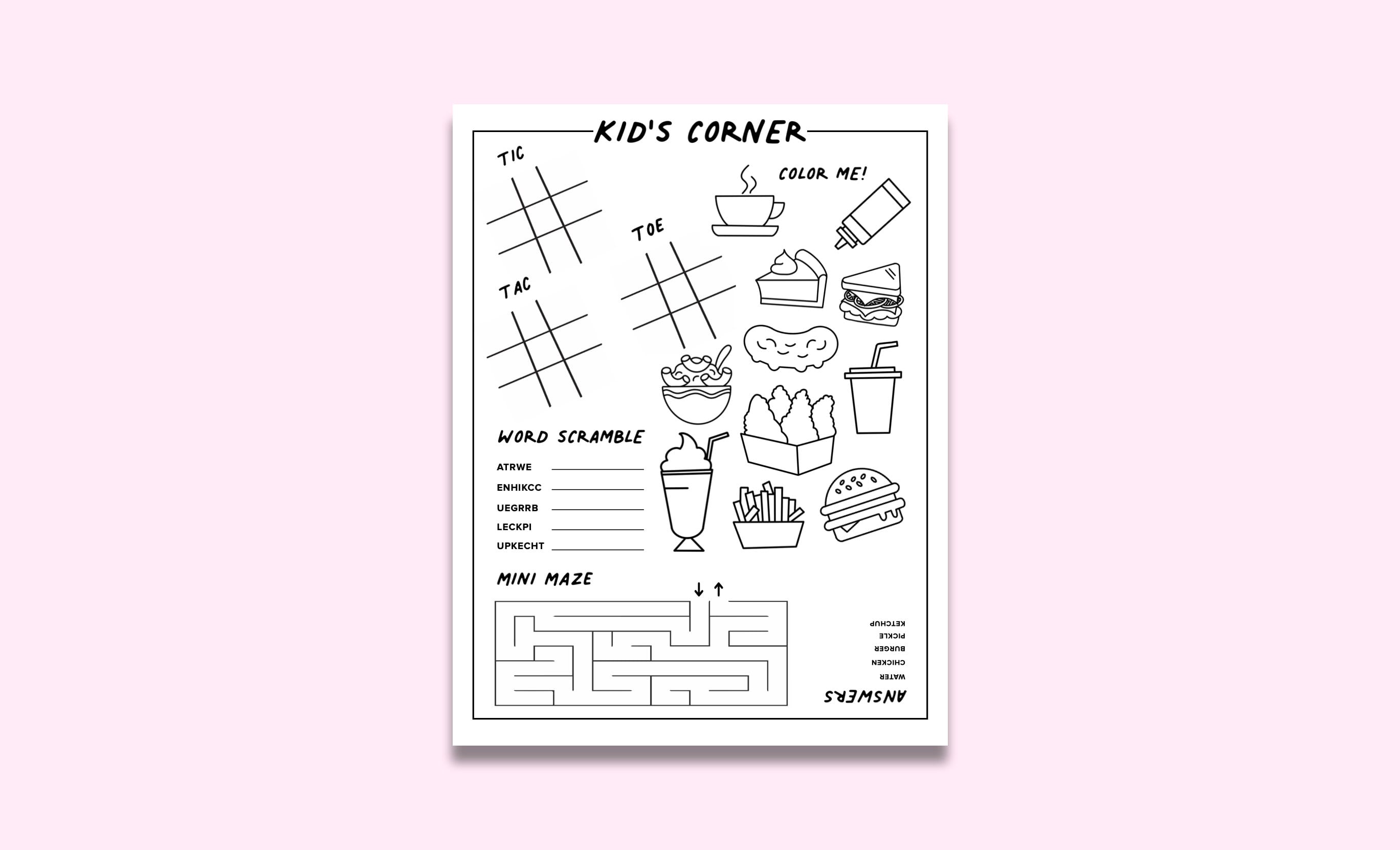 Datris Restaurant Menu - wg46mw4