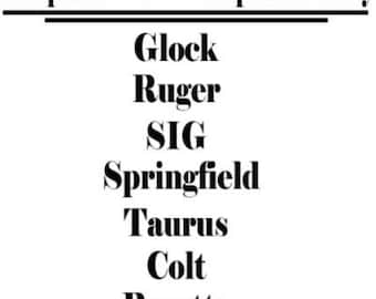 The Big Bundle 10 of the biggest name templates for design and laser engraving.