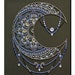 see more listings in the Bead embroidery kit section