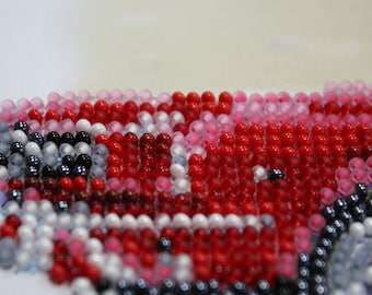 Vintageparts Kit De Bricolage Pour Débutants Avec Plus De 400