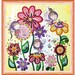 see more listings in the Bead embroidery kit section