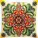 see more listings in the Kit de almohada de tapicería section