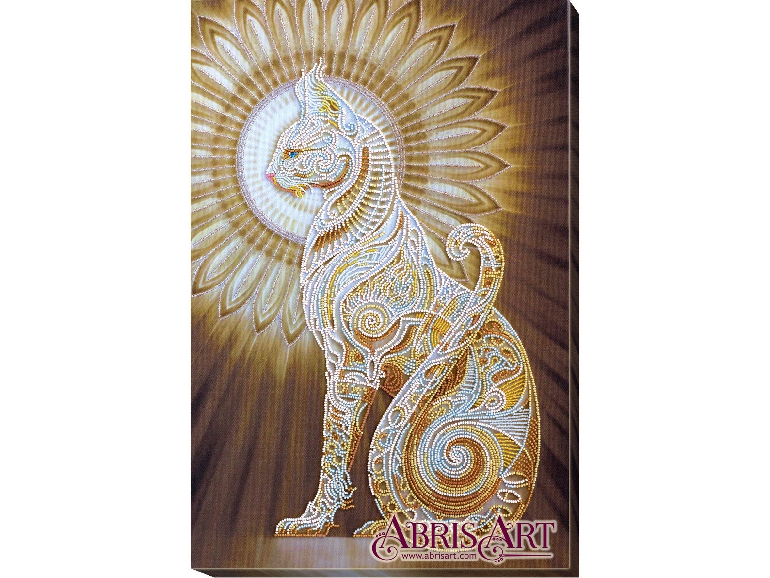 абрис арт наборы для вышивания. вышивка бисером абрис. абрис арт наборы для вышивания бисером. вышивка бисером абрис. вышивка бисером абрис.