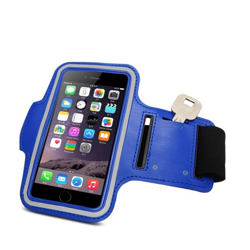 Iphone Running Case Etsy