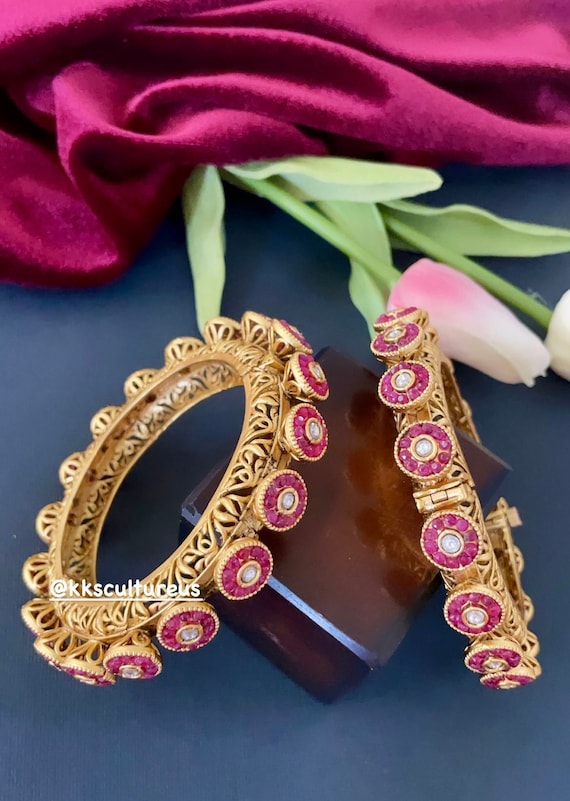 Patla kangan deals