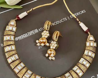 Gold Hasli - Etsy