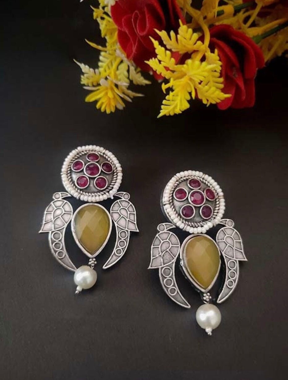 Amrapali imitation deals jewellery