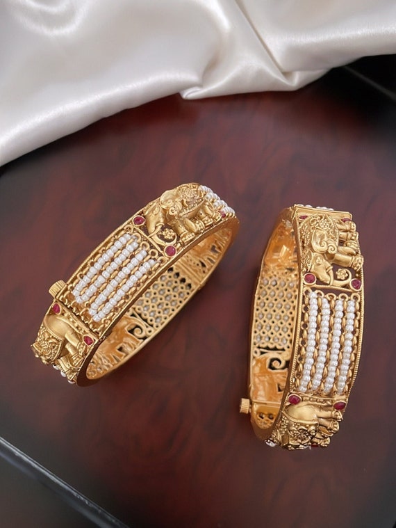Patla bangles best sale