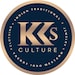 KK S