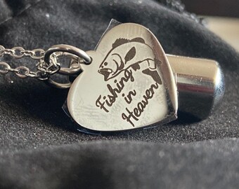 Davitu Hypoallergenic Mens Always in My Heart with Small urns Tree of Life Cremation Ashes urn Pendant Necklace Funeral Jewelry Davitu Hypoallergenic Mens Always in My Heart with Small urns Tree of Life Cremation Ashes urn Pendant Necklace Funeral Jewelry