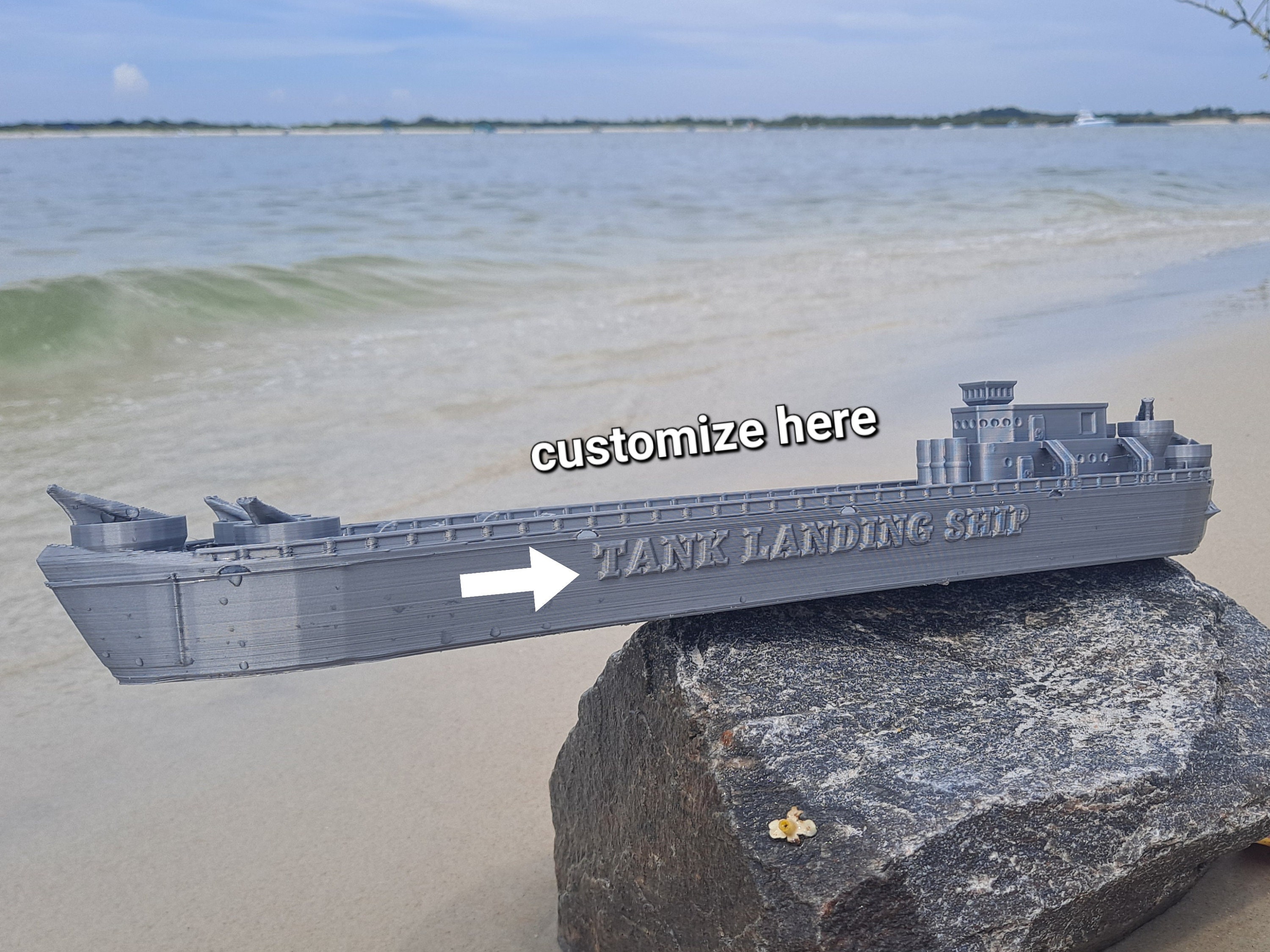 【plage】CRAFT TANK 24ss BISupply Portable Motor Boat Fuel Tank 24L - Durable Plastic