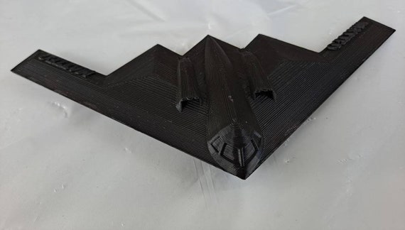 B2 hotsell spirit toy