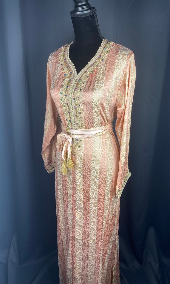 Jawhara Caftan 2022 ubicaciondepersonas.cdmx.gob.mx