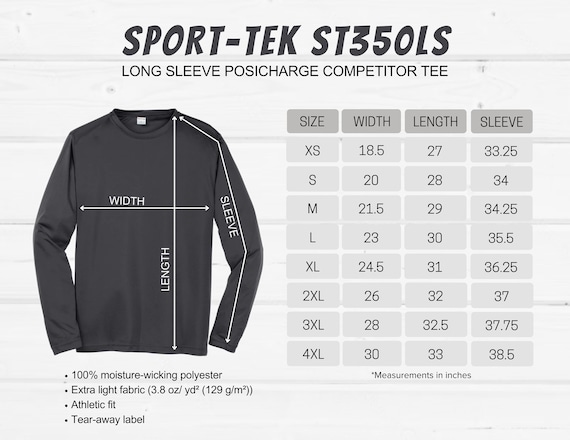 Sport-tek Long Sleeve Basketball Warm Ups, for a Team or an