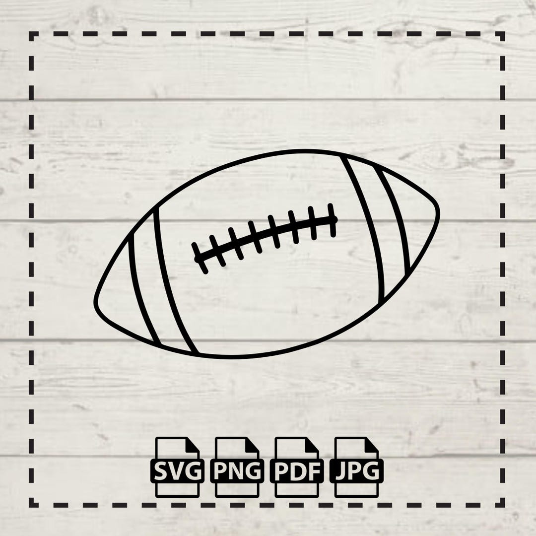Football Net Pattern Svg Football Digital File SVG, JPEG, PNG, and Pdf - Instant Digital ...