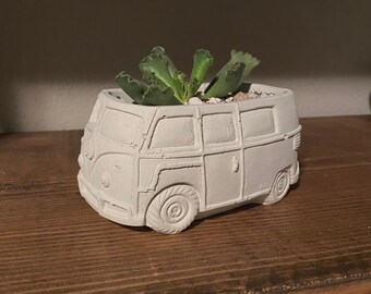 Hippie Planter Etsy