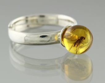 White butter olive beads genuine baltic amber stretch bracelet 5.6g b150709-12 White butter olive beads genuine baltic amber stretch bracelet 5.6g b150709-12