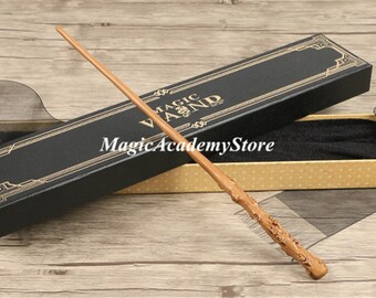 Wizard Albus Etsy