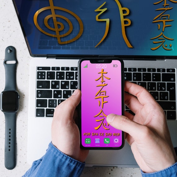 ⭐︎raiki⭐︎ ZXCZXC Natural Quartz Crystal Natural Turquoise Crystal