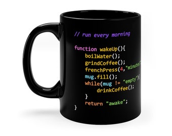 Multicolor 18x18 Programmer Nerd Computer Geek Coder Gifts Pillows Funny Sysadmin Developers Need Heroes Programmer Gift Throw Pillow Multicolor 18x18 Programmer Nerd Computer Geek Coder Gifts Pillows Funny Sysadmin Developers Need Heroes Programmer Gift Throw Pillow