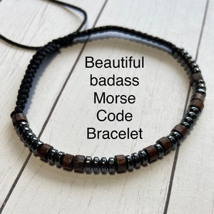 Beautiful badass, badass squad, gift for mom man son daughter dad divorcing gift encouragement gift idea custom jewelry motivational message