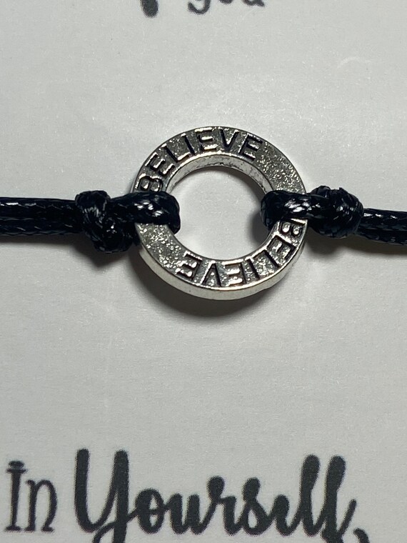 My intent jewelry deals
