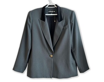 Bcbg willow patch pocket coat deals