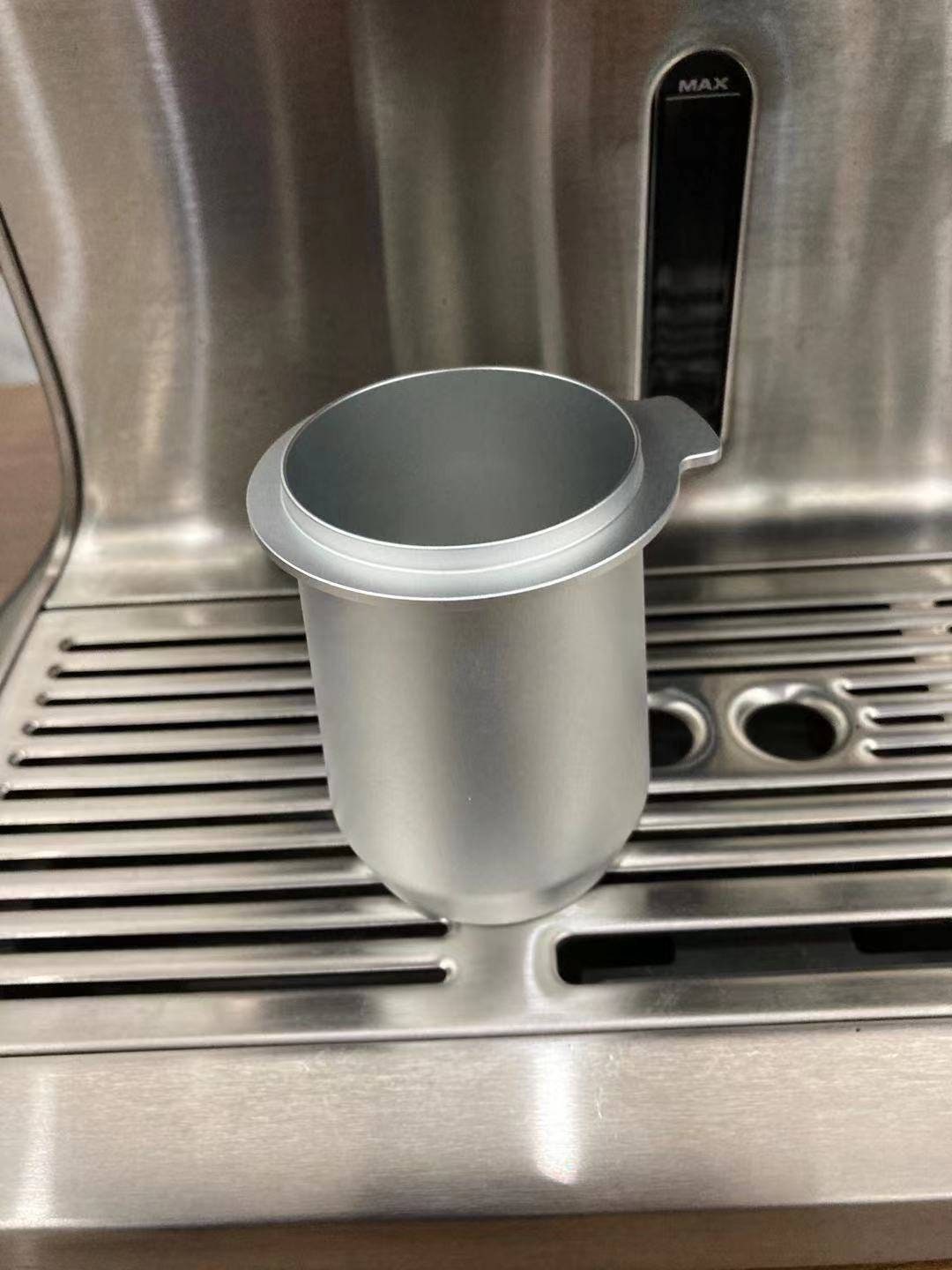 Precision 54mm Breville Dosing Cup for 