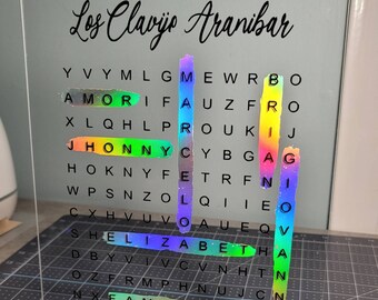 Free Free 54 Mother&#039;s Day Word Search Svg SVG PNG EPS DXF File