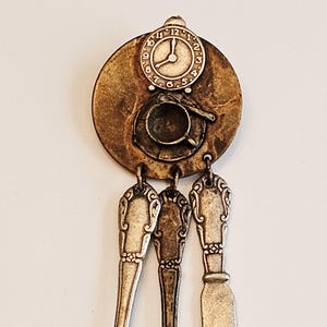 Susan L Richardson - Etsy