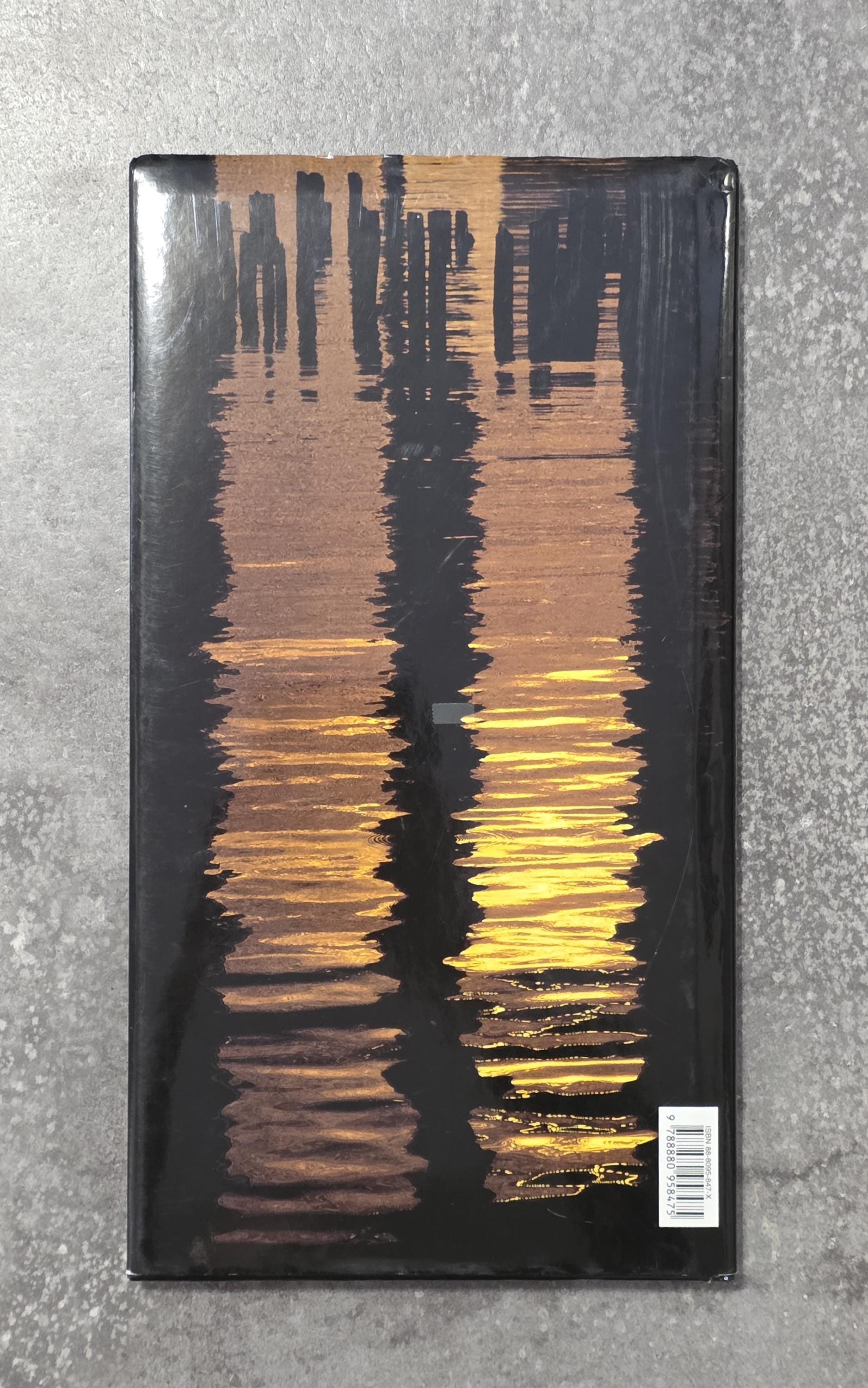Vintage World Trade Center Coffee Table Book - Etsy