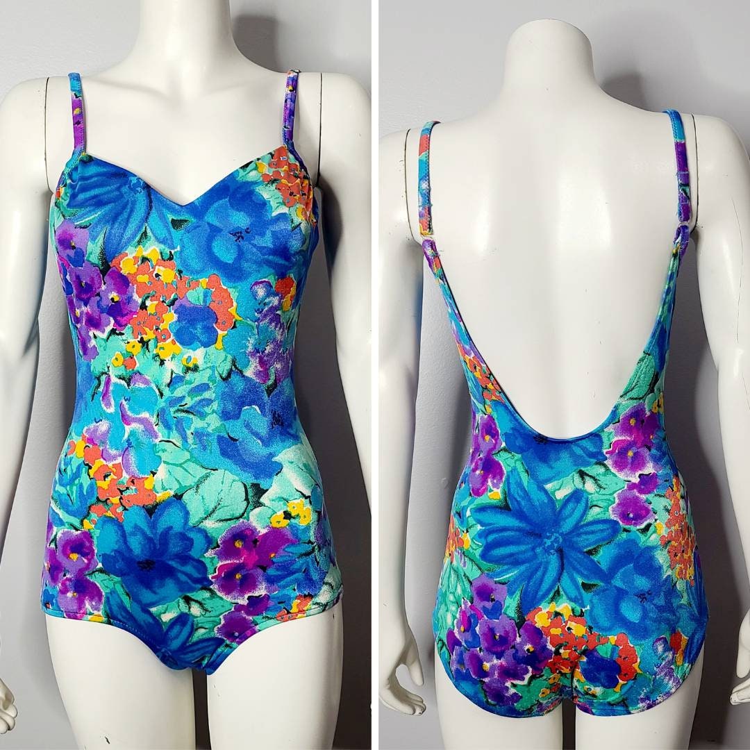 Larger Cup Swimsuits -  Canada
