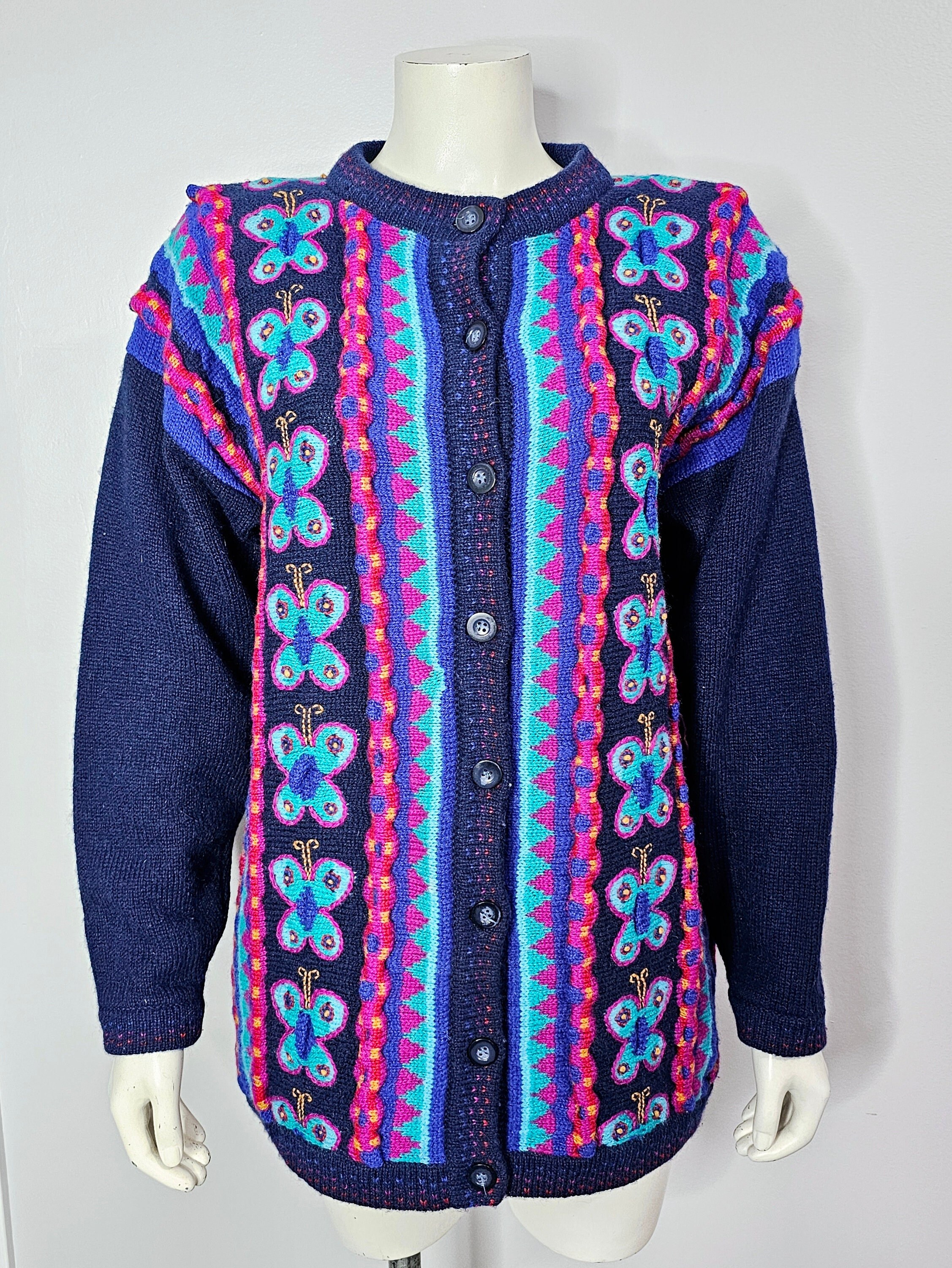 Tulchan - Etsy 日本