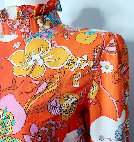 Romper with skirt vintage sale