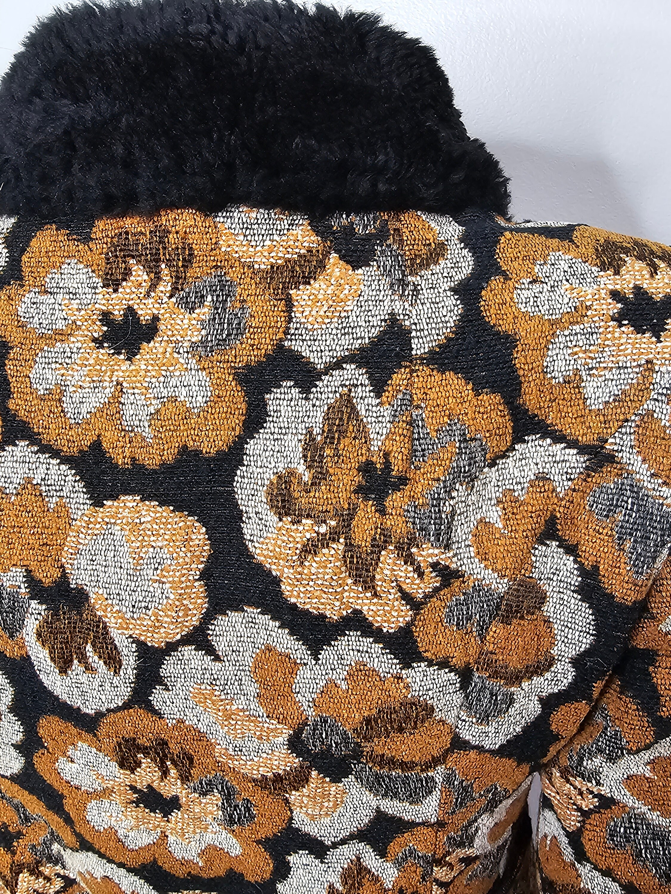 KATHARINEHAMNETTLONDON コート Y2K archive KATHARINE HAMNETT LONDON Vintage Archive Special Coat – MOOD