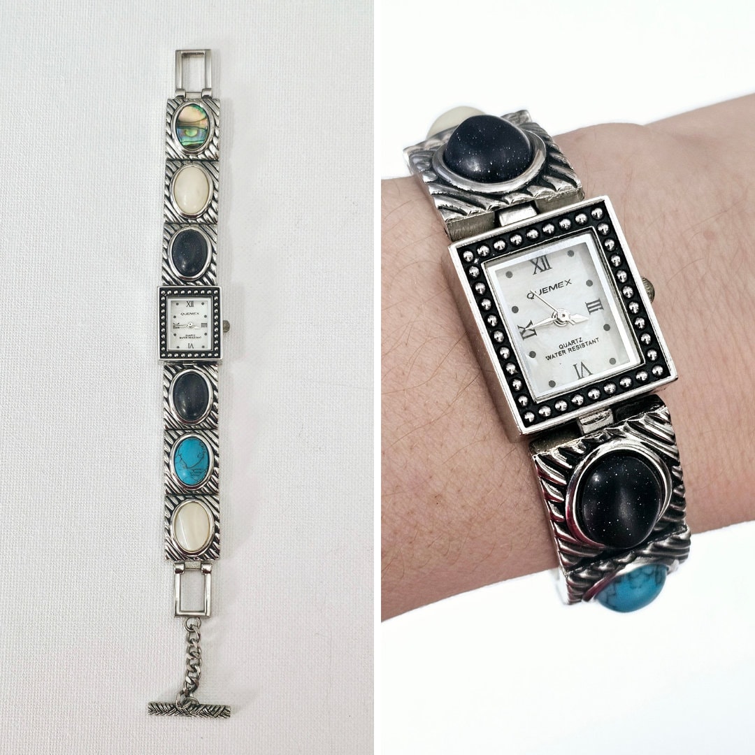 Reloj Citizen Precio De Reloj Quemex Japan Quartz Reloj Japan Movt