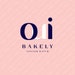 Oui Bakely
