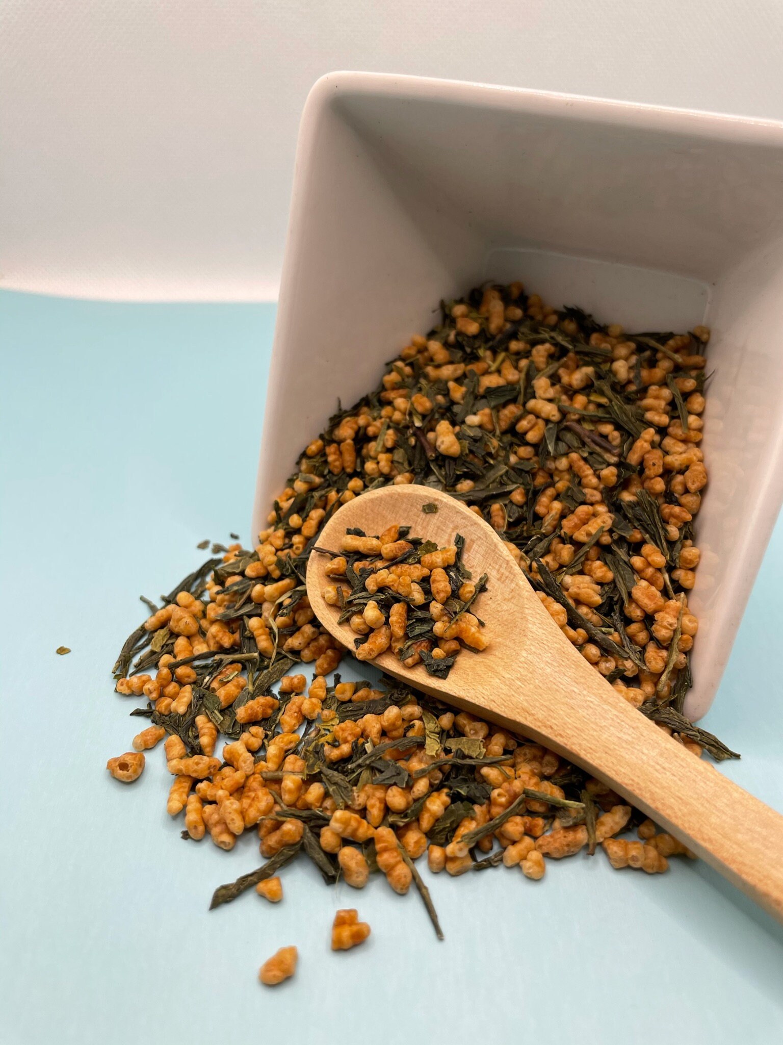 Kit Boba Agar Boba Thés biologiques Brown Sugar Agar | Etsy