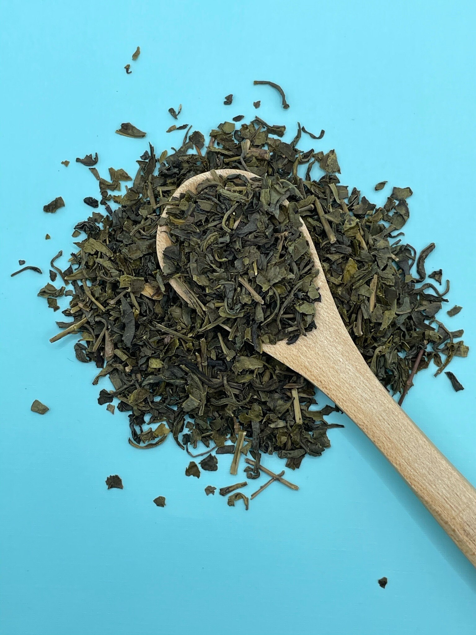 Kit Boba Agar Boba Thés biologiques Brown Sugar Agar | Etsy