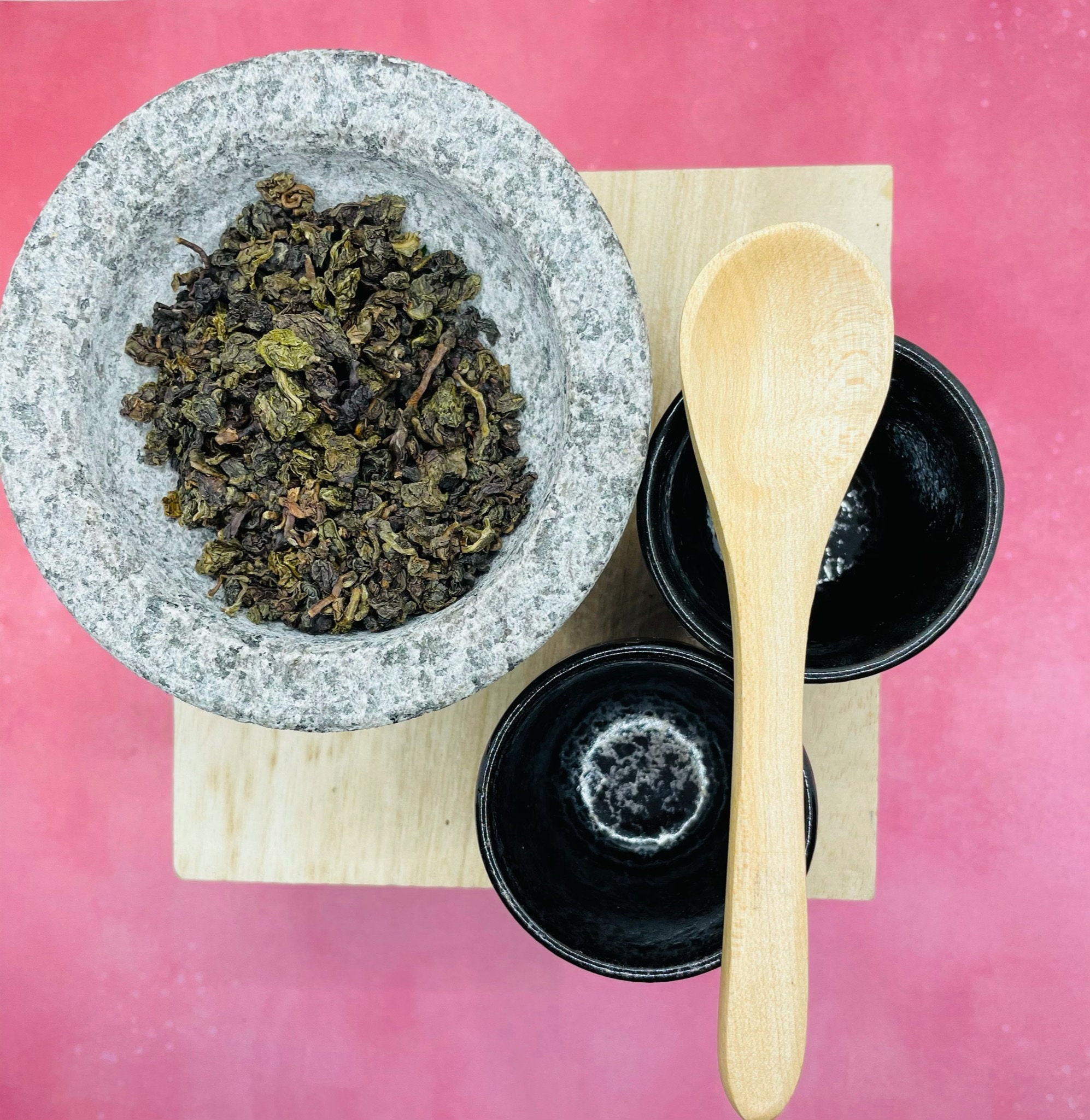 Kit Boba Agar Boba Thés biologiques Brown Sugar Agar | Etsy