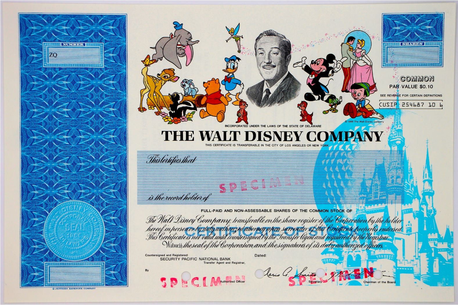 printable-disney-stock-certificate