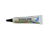 Eye Face Primer