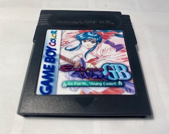 サクラ大戦 Tシャツ 漫画 アニメ 映画 ゲーム セガ SEGA ビンテージ ヴィンテージ アニメ サクラ大戦 ビデオゲーム プロモーション T