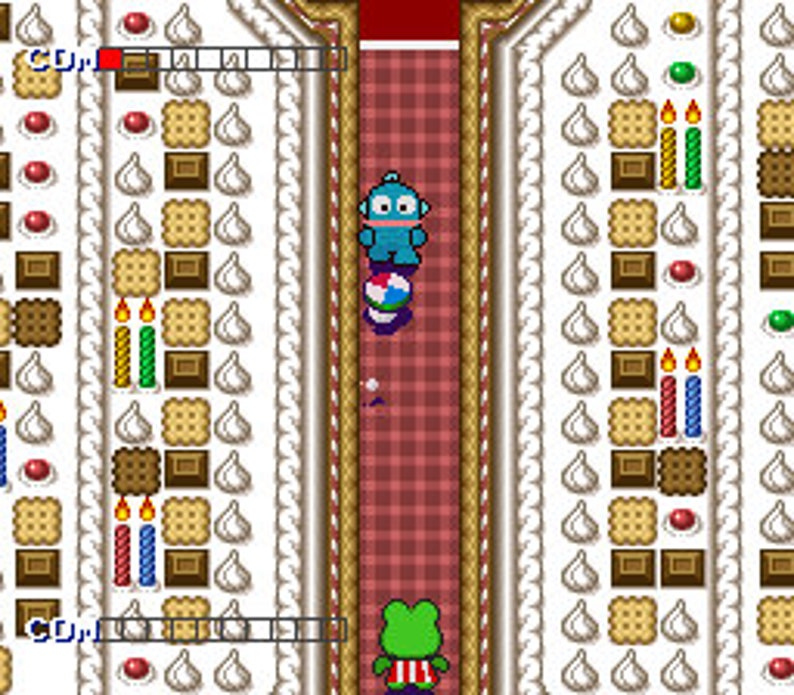 sanrio world smash ball sanrio world smash ball