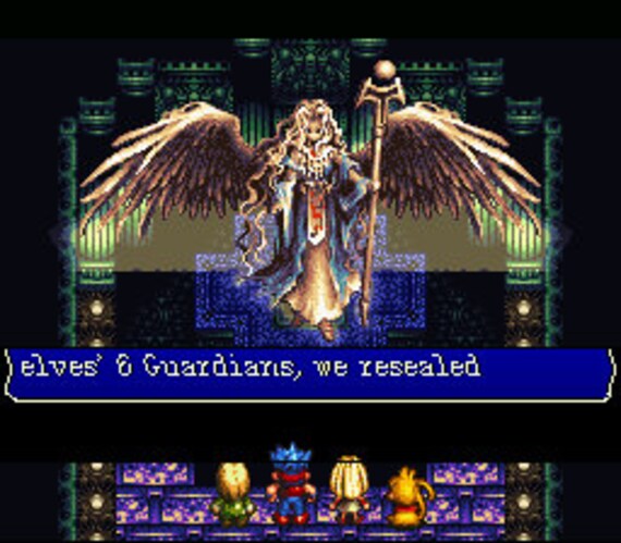 トレジャーハンターG - スーパーファミコン SNES NTSC 英語版