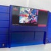 see more listings in the SNES games section